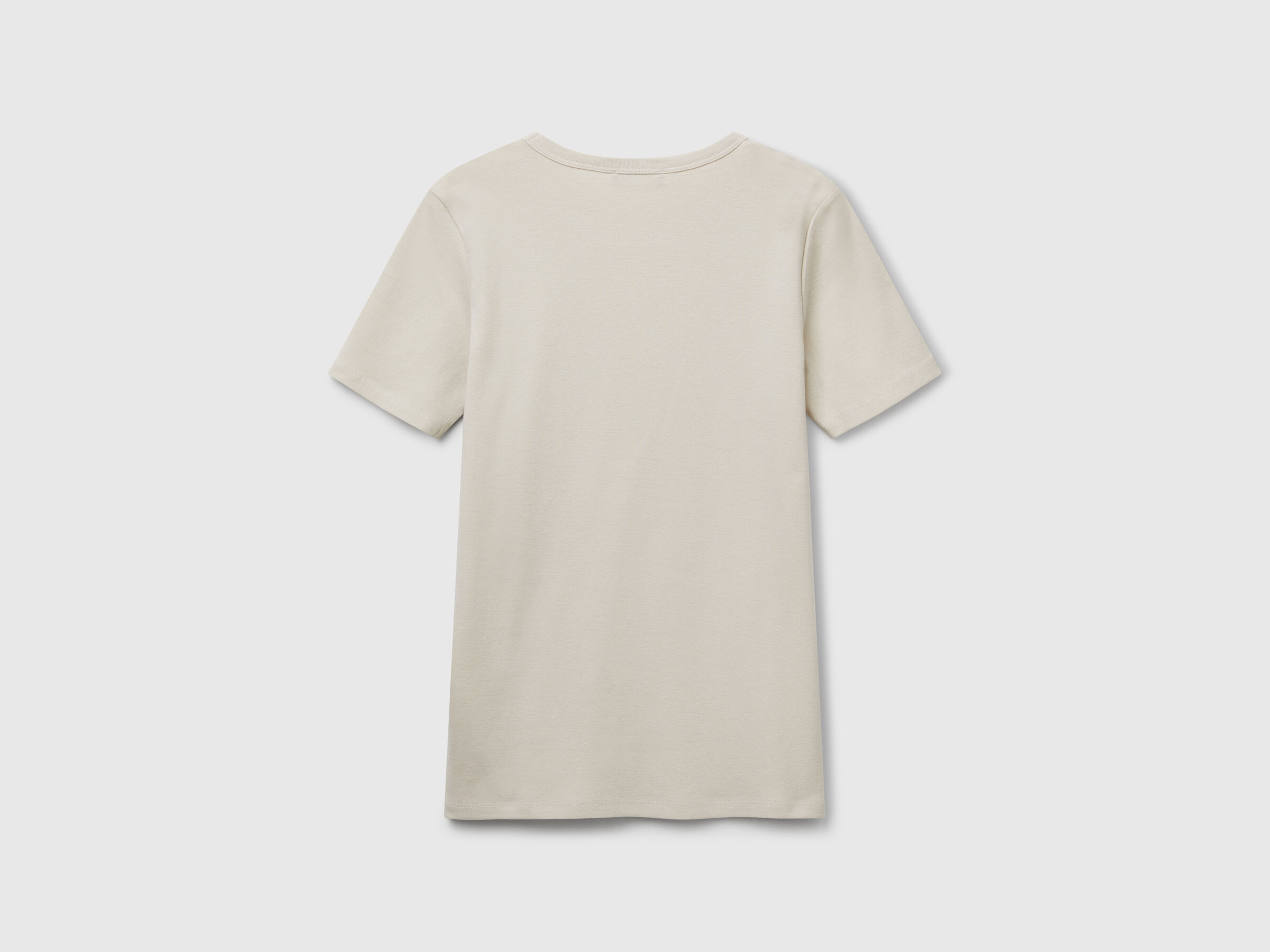 T-SHIRT Women image number 5